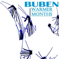 Buben - Warmer Months