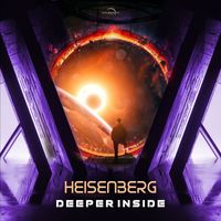 Heisenberg - Deeper Inside