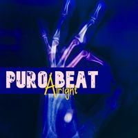 Puro Beat - Alright