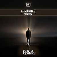 Arman Bas - Shadow