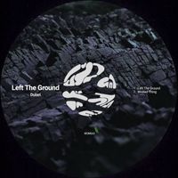 Dubet - Left The Ground