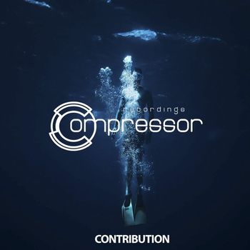 Various Artists - Contribution