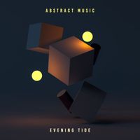Ibiza Sunset - Abstract Music Evening Tide