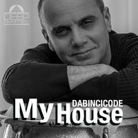Dabincicode - My House