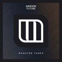 Aimoon - Future