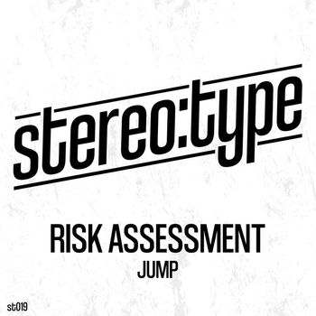 Risk Assessment - JUMP