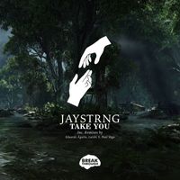 JAYSTRNG - Take You