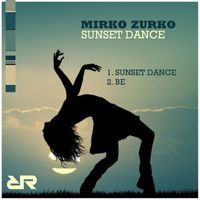 Mirko Zurko - Sunset Dance