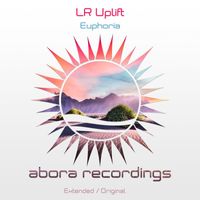 LR Uplift - Euphoria