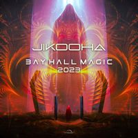 Jikooha - Bay Hall Magic 2023
