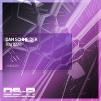 Dan Schneider - Radiant