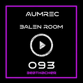 Aumrec - Balen Room