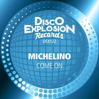 Michelino - Come On
