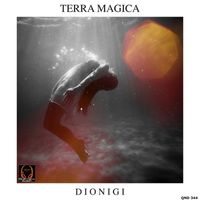 Dionigi - Terra Magica