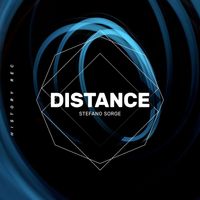 Stefano Sorge - Distance