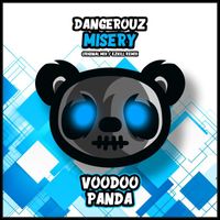 Dangerouz - Misery (Remixes)