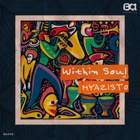 Myazisto - Within Soul