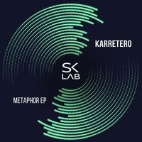 Karretero - Metaphor