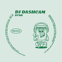 DJ Dashcam - DTND