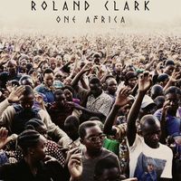 Roland Clark - One Africa