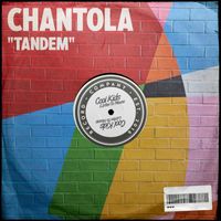 Chantola - Tandem
