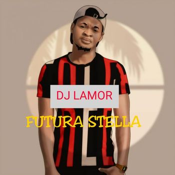 Lamor - Futura Stella
