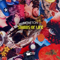 Moveton - Sounds of Life