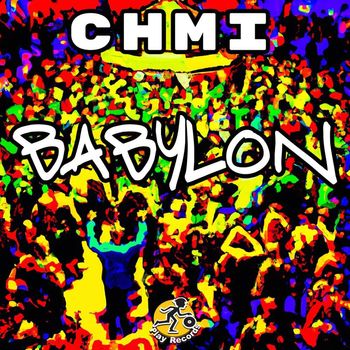 CHMI - Babylon