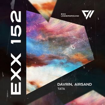 Davrin, Airsand - Tata