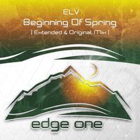 ELV - Beginning Of Spring