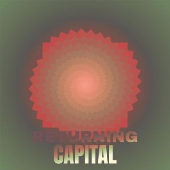 Various Artists - Returning Capital