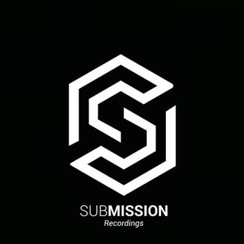 SUBMISSION RECORDINGS FEBRUARY Various Artists