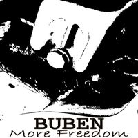 Buben - More Freedom