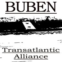 Buben - Transatlantic Alliance
