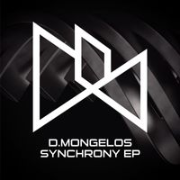 D.Mongelos - Synchrony
