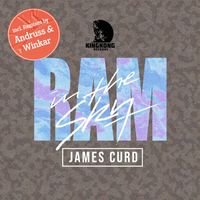 James Curd - Ram In The Sky
