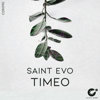 Saint Evo - Timeo