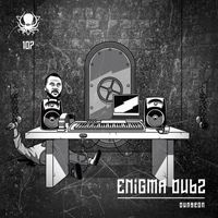 ENiGMA Dubz - Dungeon EP
