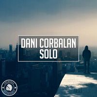 Dani Corbalan - Solo