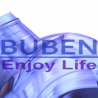 Buben - Enjoy Life
