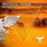 Physical Phase - Artemisia