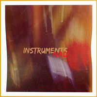 Nad - Instruments