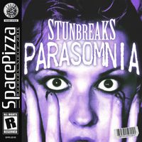StunBreaks - Parasomnia