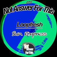 Loopfresh - Sun Express