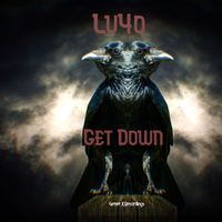 Lu4o - Get Down
