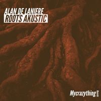 Alan de Laniere - Roots aKustic