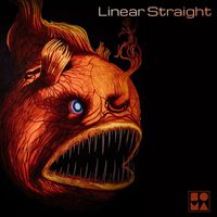 Linear Straight - Voyage Obscure