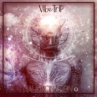 Vibetrip - Hallucination