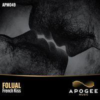 FOLUAL - French Kiss
