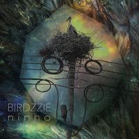 Birdzzie - Ninho